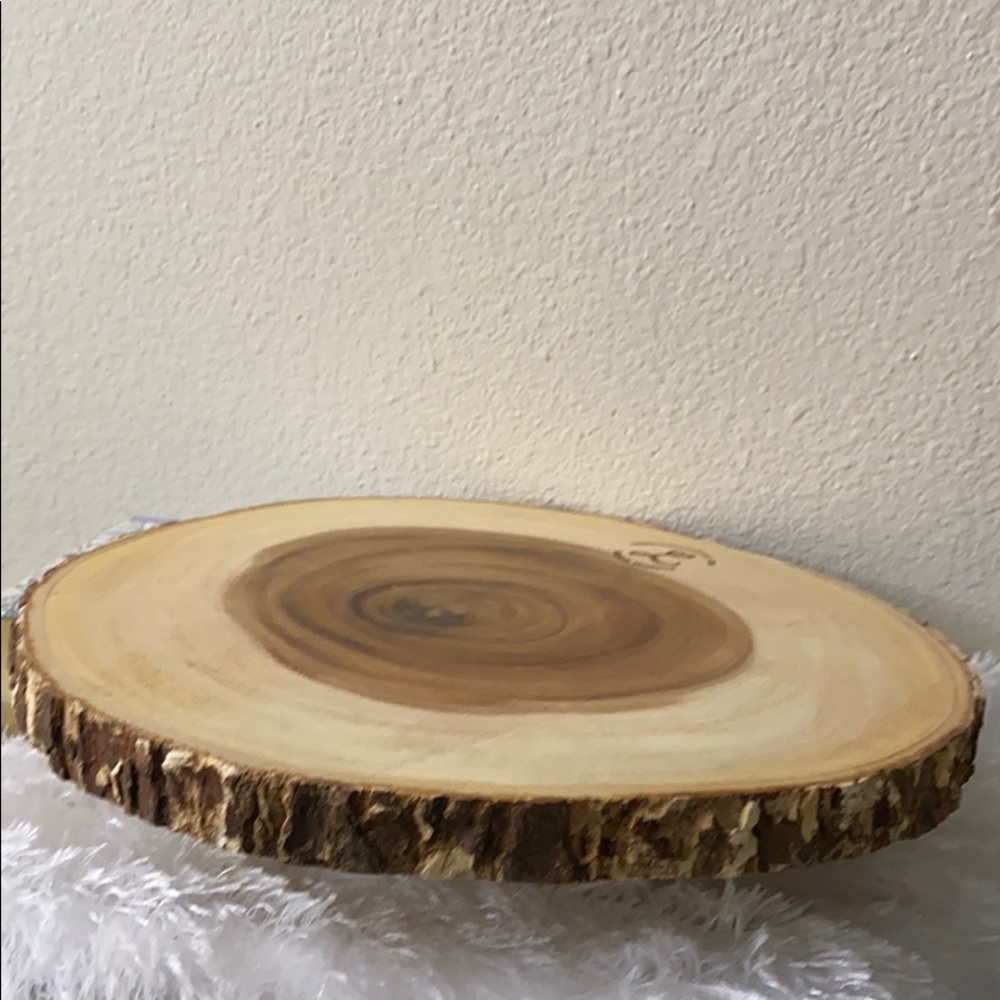 Home decor - Picture 2 of 2